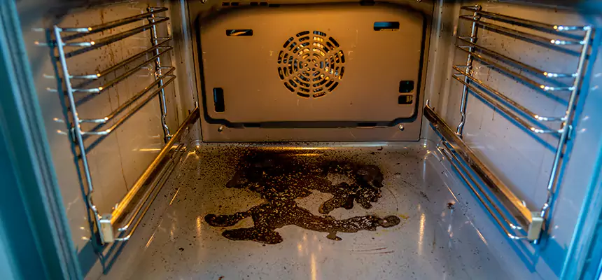 Our Air Duct Overhaul & Upgrades Services in Chowchilla, CA