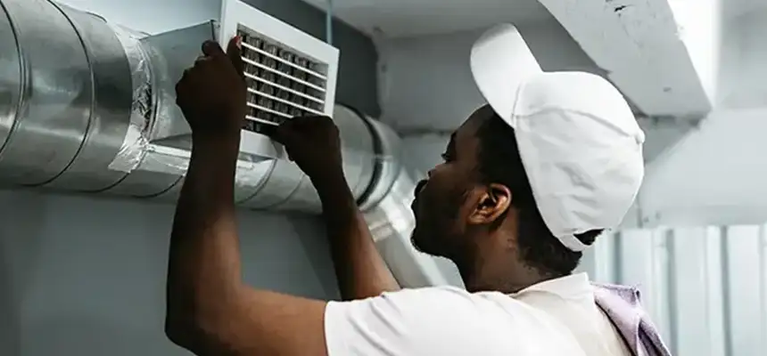 Our Licensed And Insured Cleaners in Chowchilla, CA