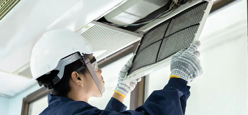 Our Lint Trap Cleaning Service Services in Chowchilla, CA