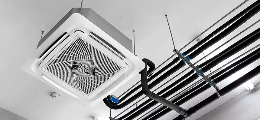 Our Smart AC Vent Controller Services in Chowchilla, CA