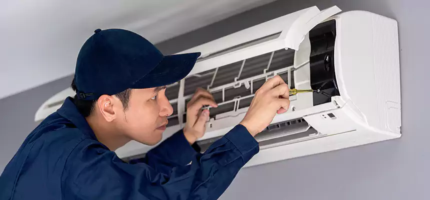 Fast HVAC Repair & Smart Installation Upgrades in Chowchilla, CA