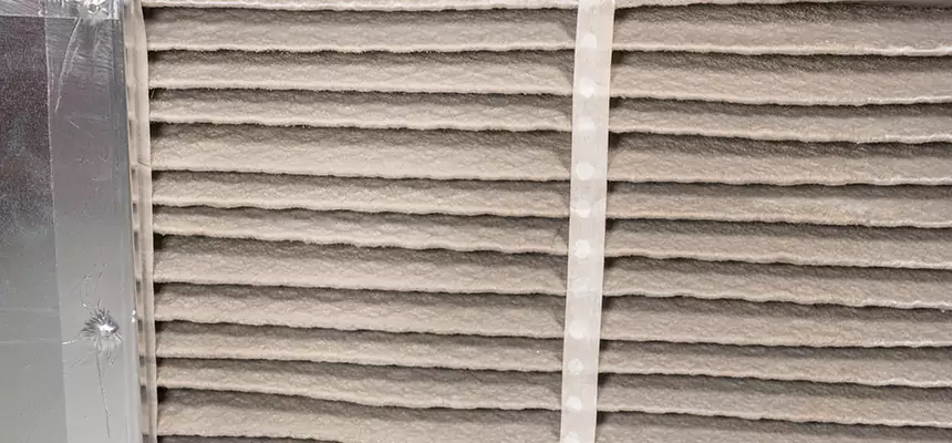 Our Split Duct System Installation Services in Chowchilla, CA