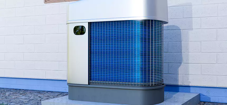 Our UV Light Air Purification for Ducts Services in Chowchilla, CA