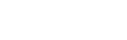 Air Duct Cleaning & Repairs Chowchilla