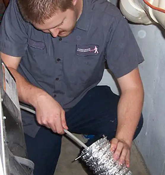 About Dryer Vent Hose Installation in Chowchilla, CA