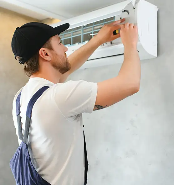 About In-wall Dryer Vent Cleaning Chowchilla, CA