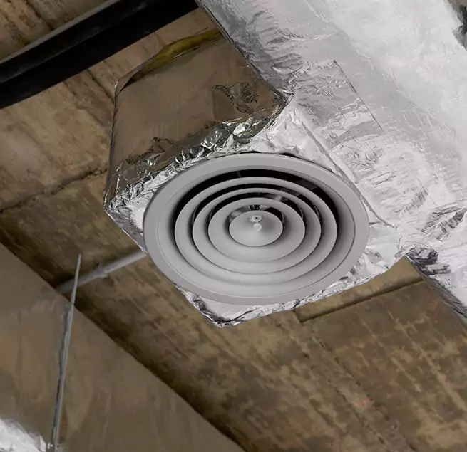 Why Homeowners & Businesses Trust Us in Chowchilla, CA?