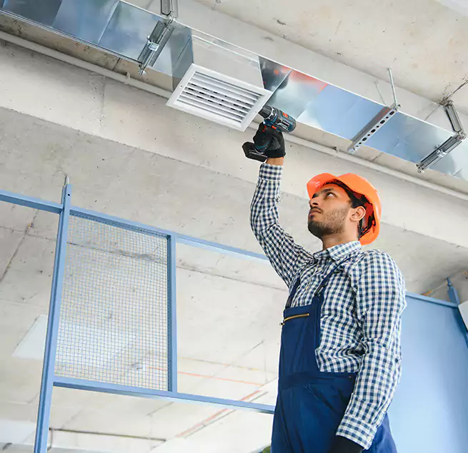 Why Homeowners & Businesses Trust Us in Chowchilla, CA?