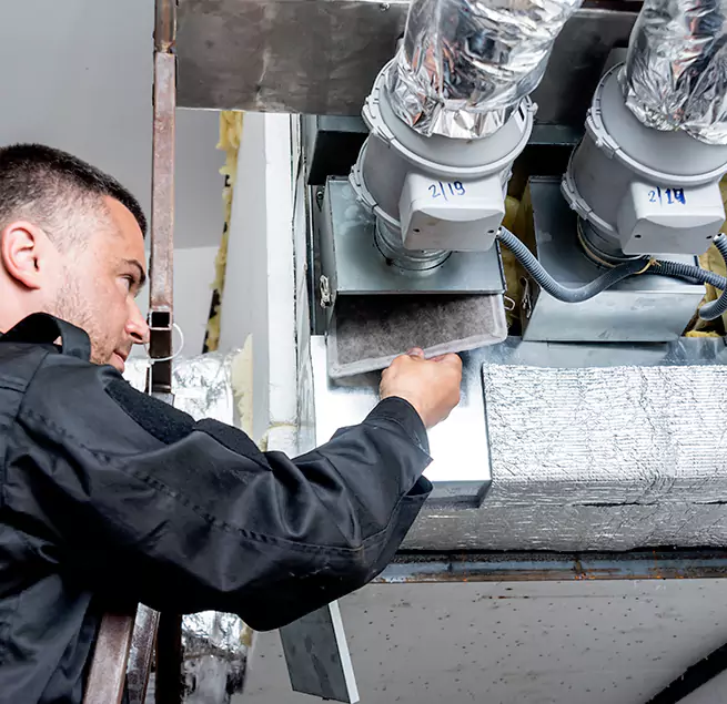 Why Homeowners & Businesses Trust Us in Chowchilla, CA?