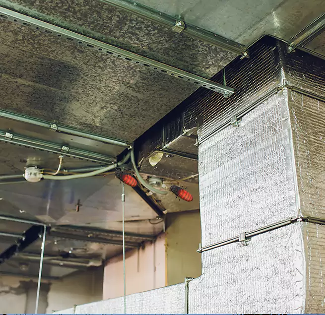 Why Homeowners & Businesses Trust Us in Chowchilla, CA?