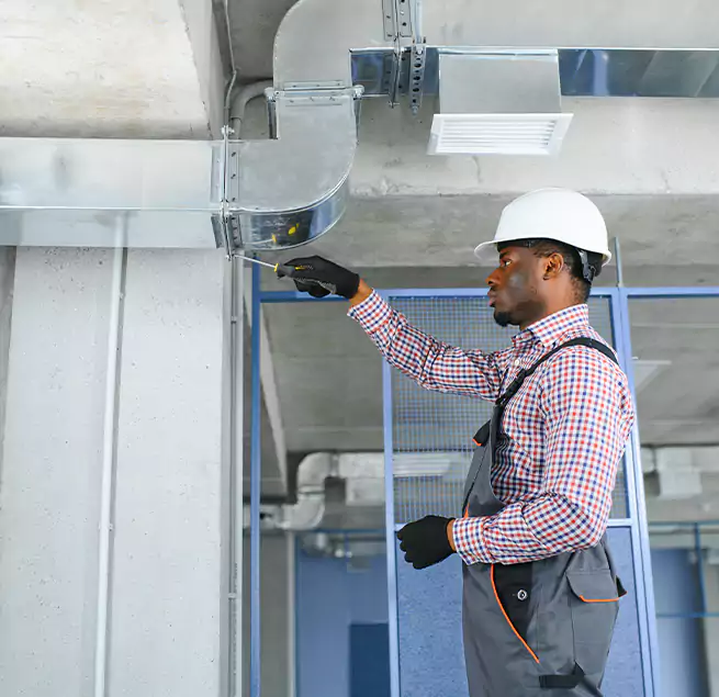 Why Homeowners & Businesses Trust Us Chowchilla, CA