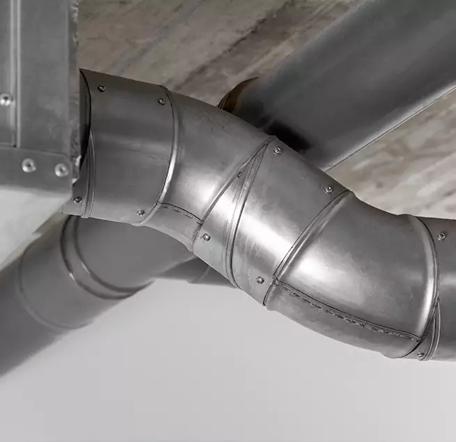 Why Homeowners & Businesses Trust Us in Chowchilla, CA?