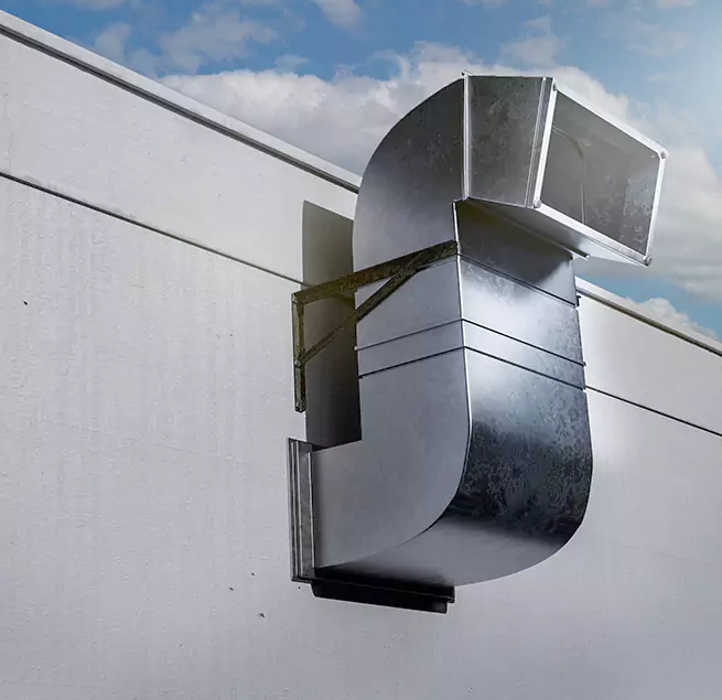 Why Homeowners & Businesses Trust Us in Chowchilla, CA?