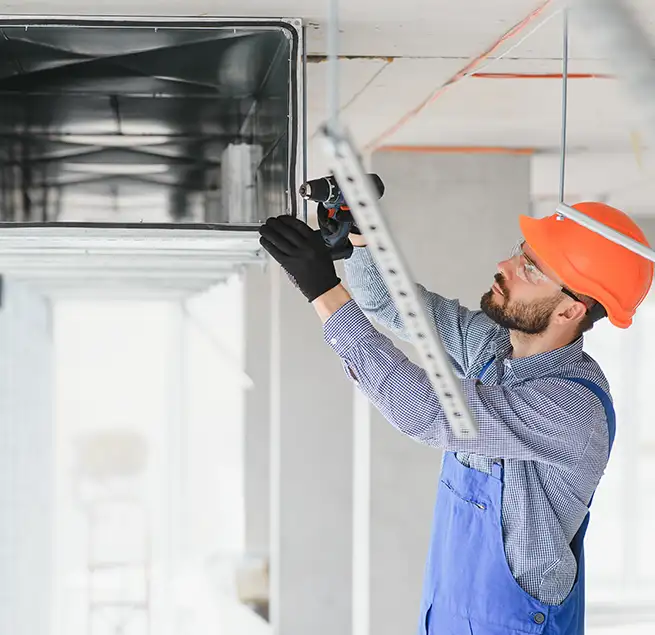 Why Homeowners & Businesses Trust Us in Chowchilla, CA?