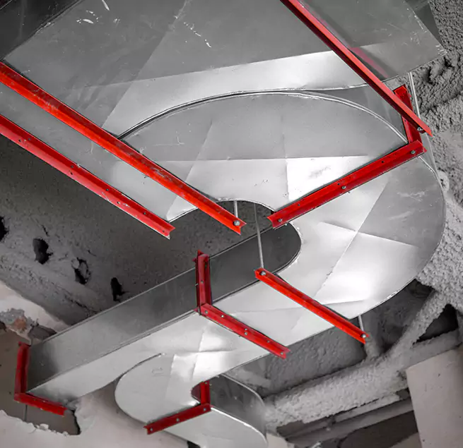 Why Homeowners & Businesses Trust Us in Chowchilla, CA?