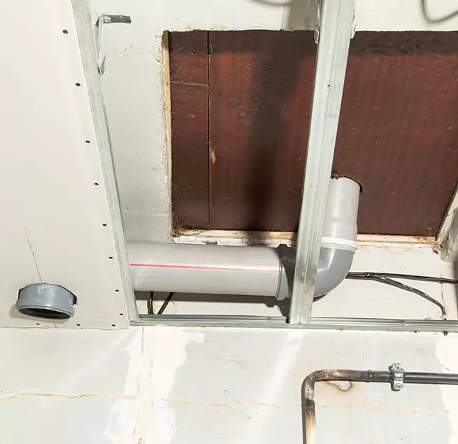 Why Homeowners & Businesses Trust Us in Chowchilla, CA?