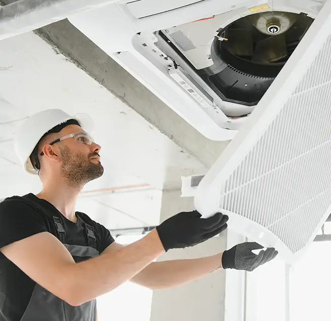 Why Homeowners & Businesses Trust Us in Chowchilla, CA?