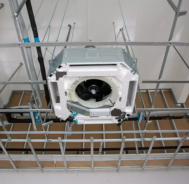 Why Homeowners & Businesses Trust Us in Chowchilla, CA?