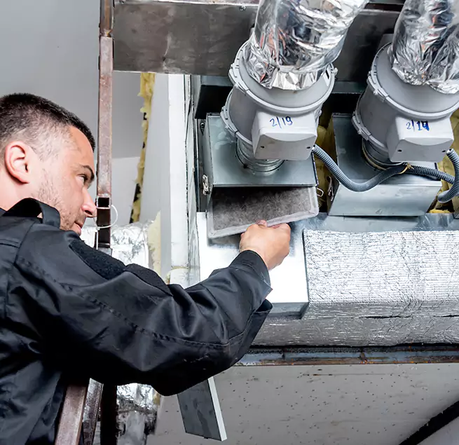  Why Homeowners & Businesses Trust Us in Chowchilla, CA?