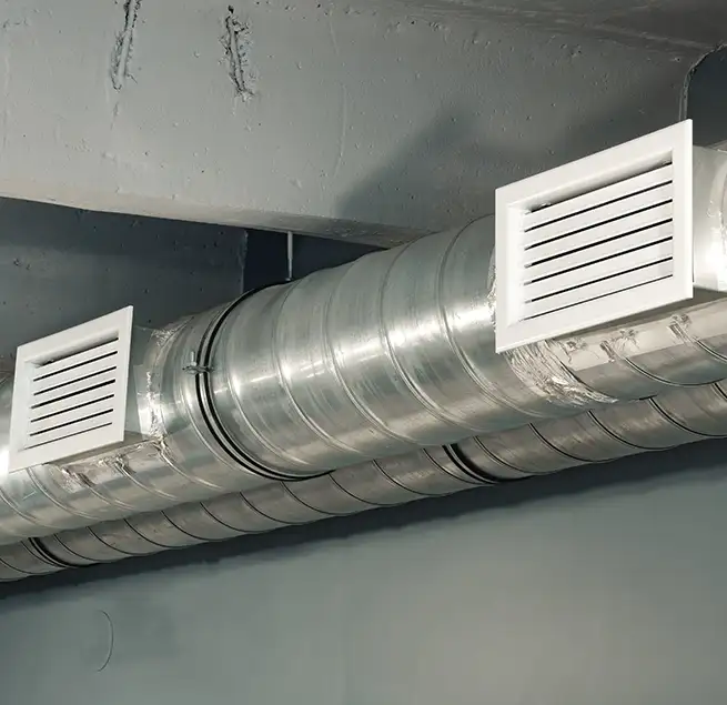 Why Homeowners Businesses Trust Us in Chowchilla, CA