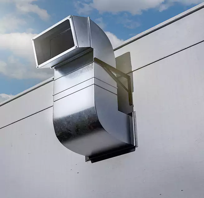 Why Homeowners & Businesses Trust Us in Chowchilla, CA