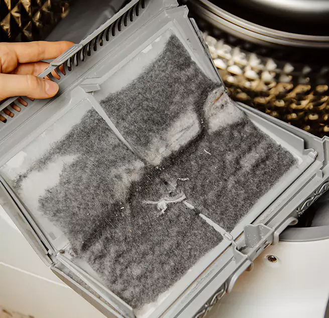  Why Homeowners & Businesses Trust Us Chowchilla, CA?