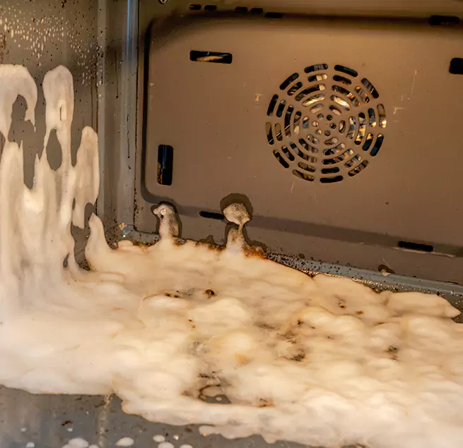 Why Homeowners & Businesses Trust Us in Chowchilla, CA?