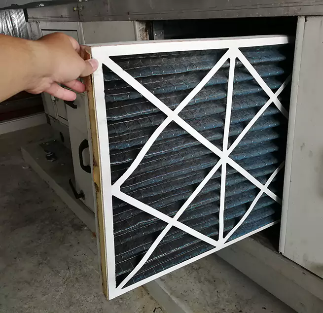 Why Homeowners & Businesses Trust Us Chowchilla, CA?