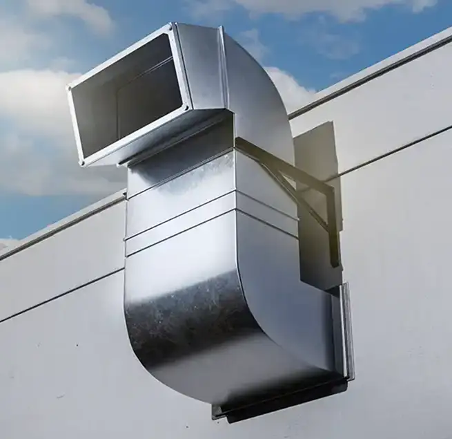 Why Homeowners & Businesses Trust Us Chowchilla, CA