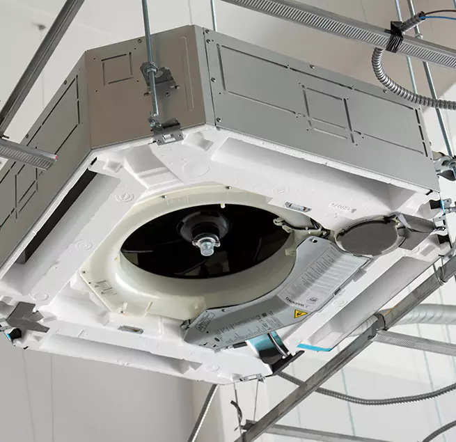 Why Homeowners & Businesses Trust Us in Chowchilla, CA?