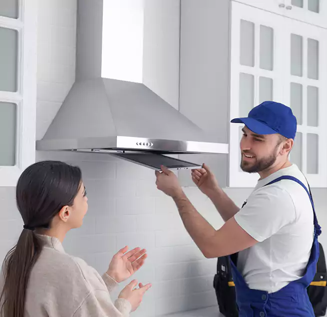  Why Homeowners & Businesses Trust Us in Chowchilla, CA?