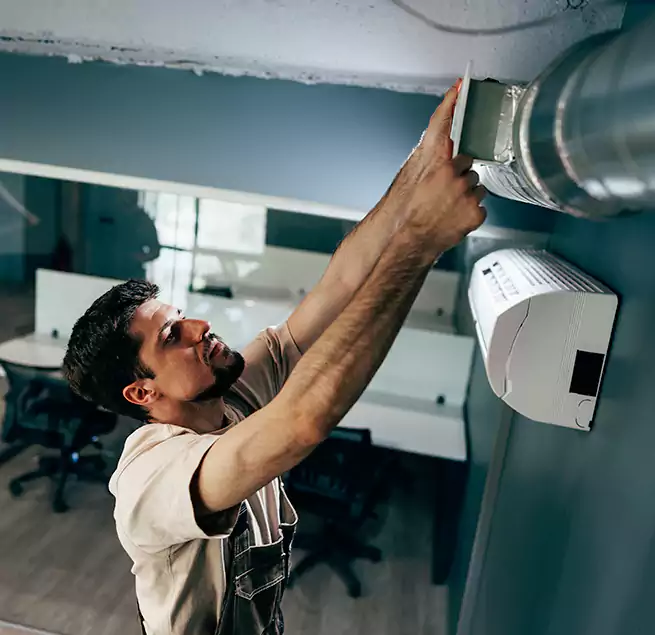 Why Homeowners & Businesses Trust Us in Chowchilla, CA?