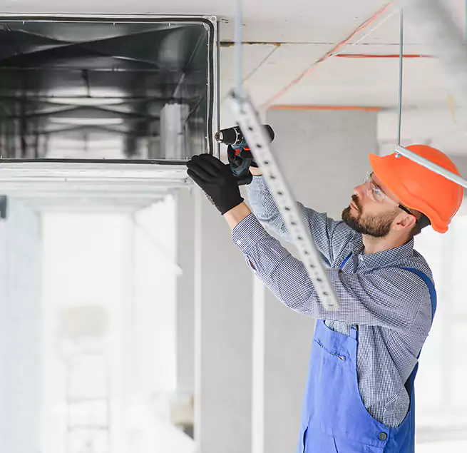 Why Homeowners & Businesses Trust Us in Chowchilla, CA?