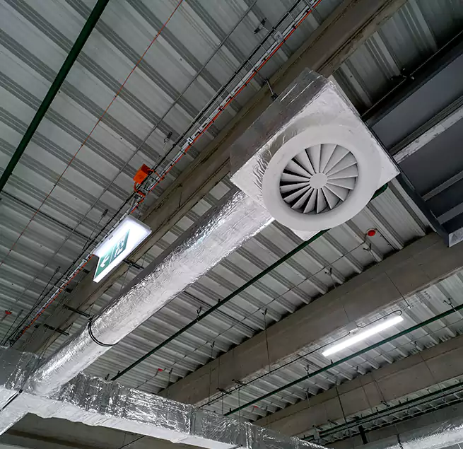 Why Homeowners & Businesses Trust Us in Chowchilla, CA