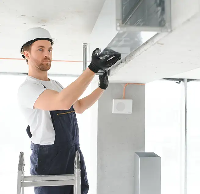 Why Homeowners & Businesses Trust Us in Chowchilla, CA?