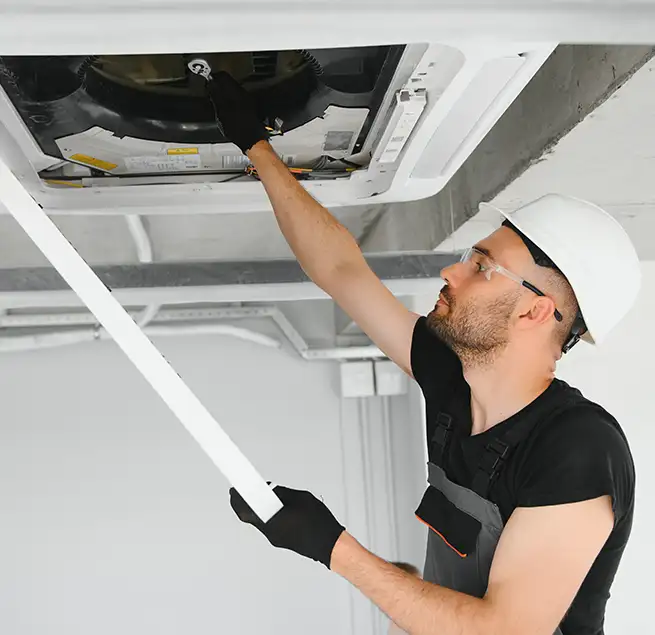 Why Homeowners & Businesses Trust Us in Chowchilla, CA?