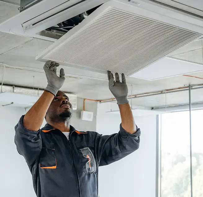  Why Homeowners & Businesses Trust Us in Chowchilla, CA?