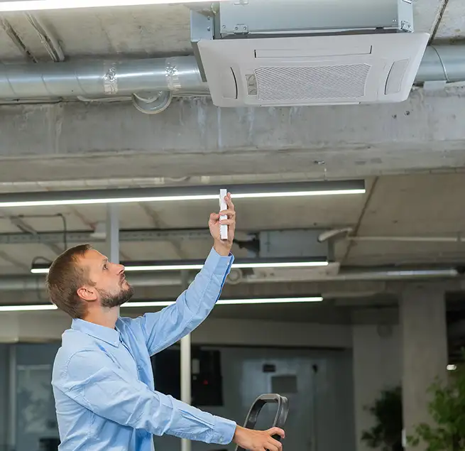 Why Homeowners & Businesses Trust Us in Chowchilla, CA?