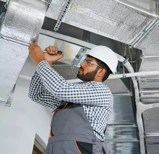 Why Homeowners & Businesses Trust Us in Chowchilla, CA?