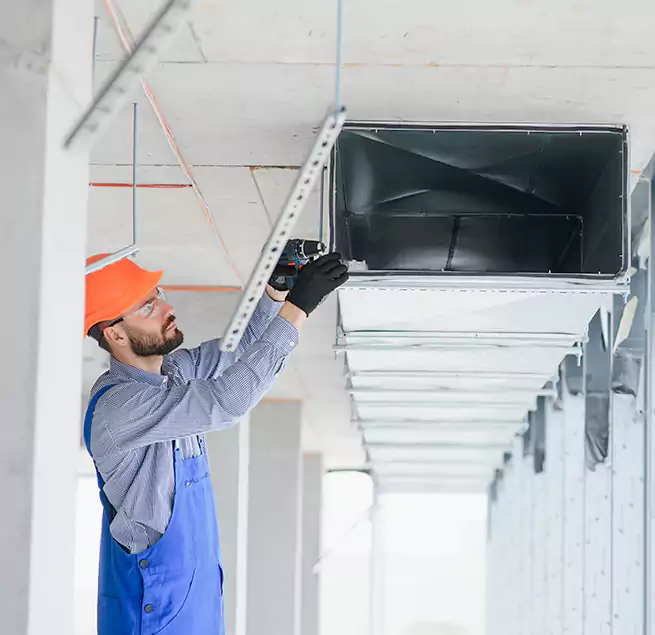 Why Homeowners & Businesses Trust Us in Chowchilla, CA?