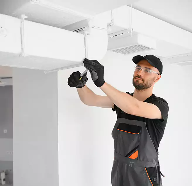  Why Homeowners Businesses Trust Us Chowchilla, CA