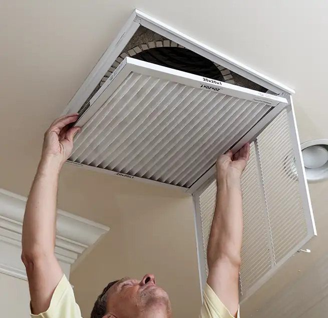 Why Homeowners & Businesses Trust Us in Chowchilla, CA?