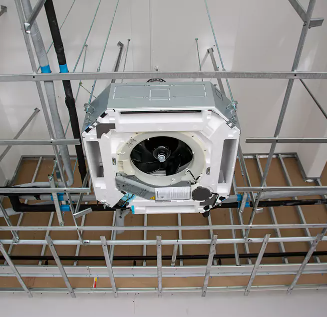 Why Homeowners & Businesses Trust Us Chowchilla, CA?