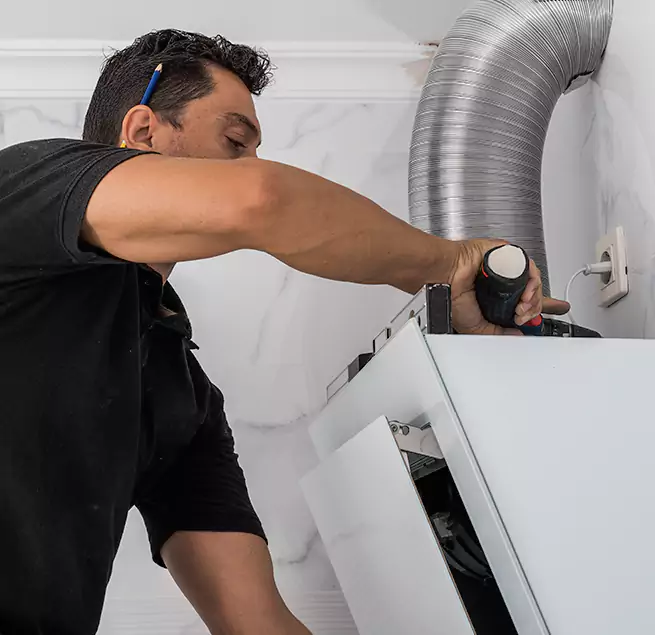 Why Homeowners Businesses Trust Us Chowchilla, CA