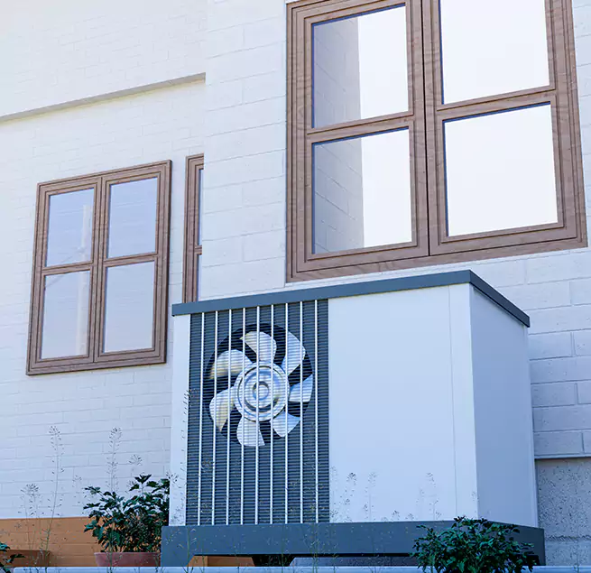 Why Homeowners & Businesses Trust Us Chowchilla, CA?