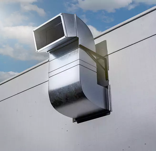 Why Homeowners Businesses Trust Us in Chowchilla, CA?